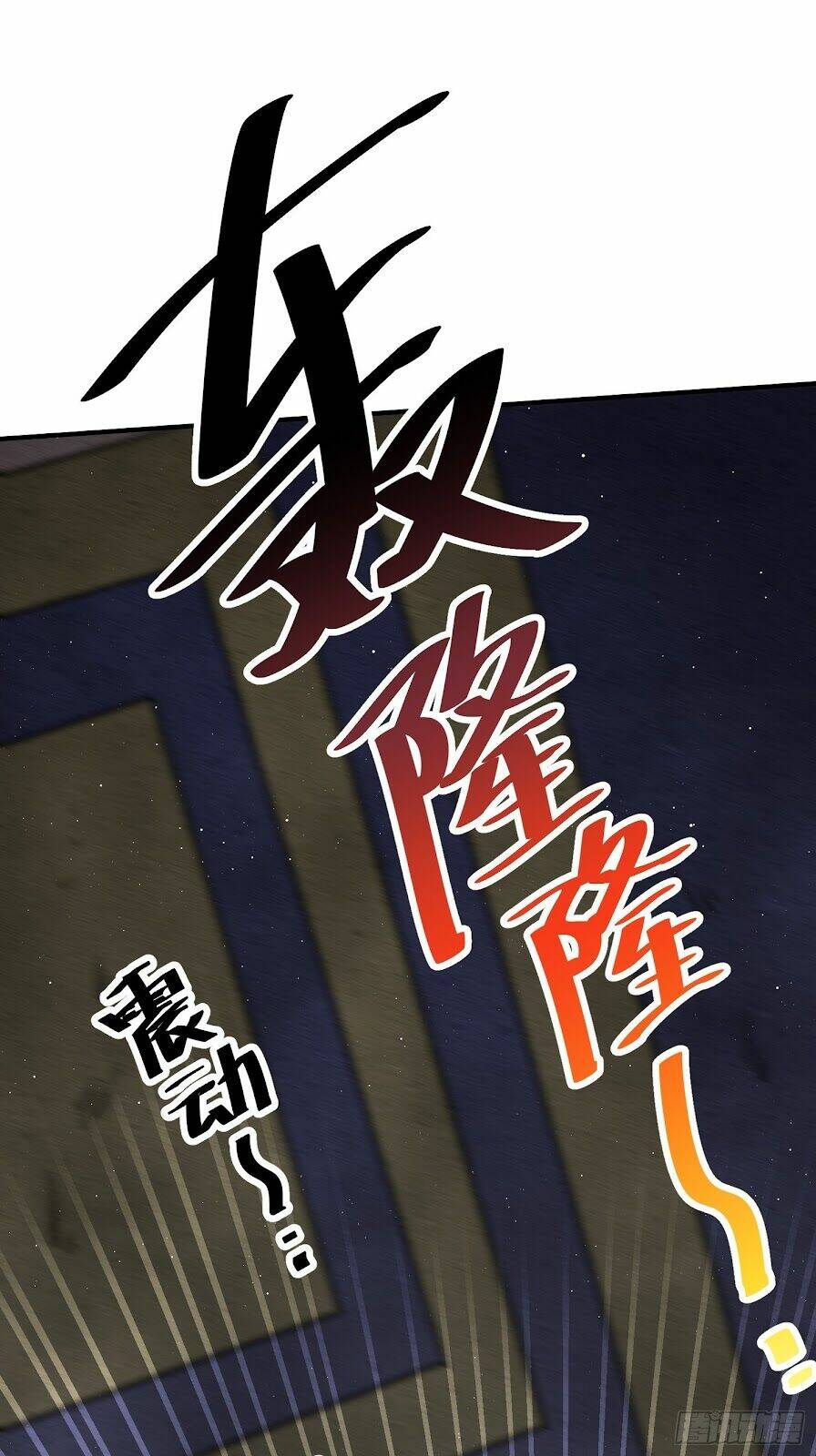 Người Trên Vạn Người Chapter 67 - Trang 2