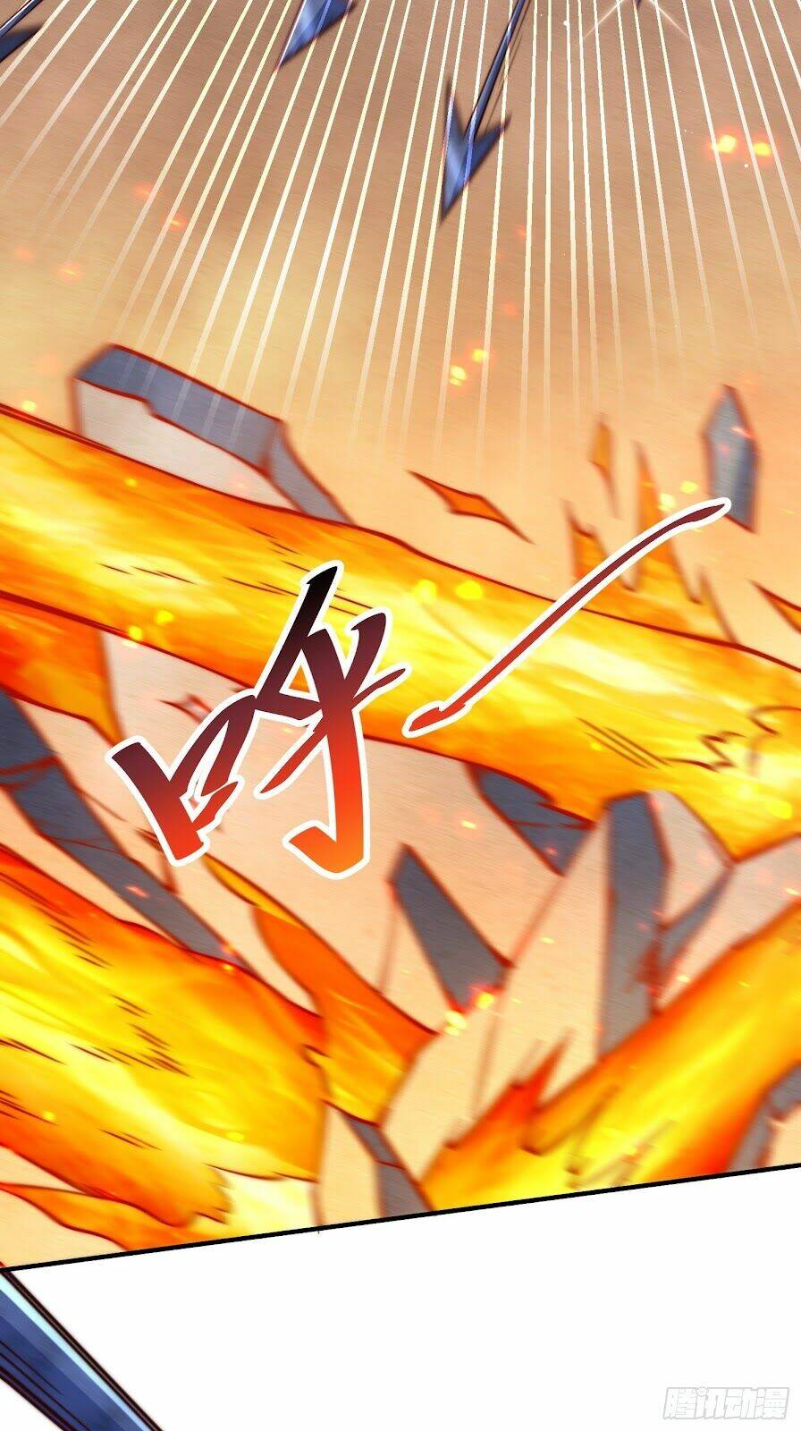 Người Trên Vạn Người Chapter 67 - Trang 2