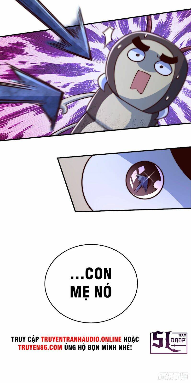 Người Trên Vạn Người Chapter 67 - Trang 2