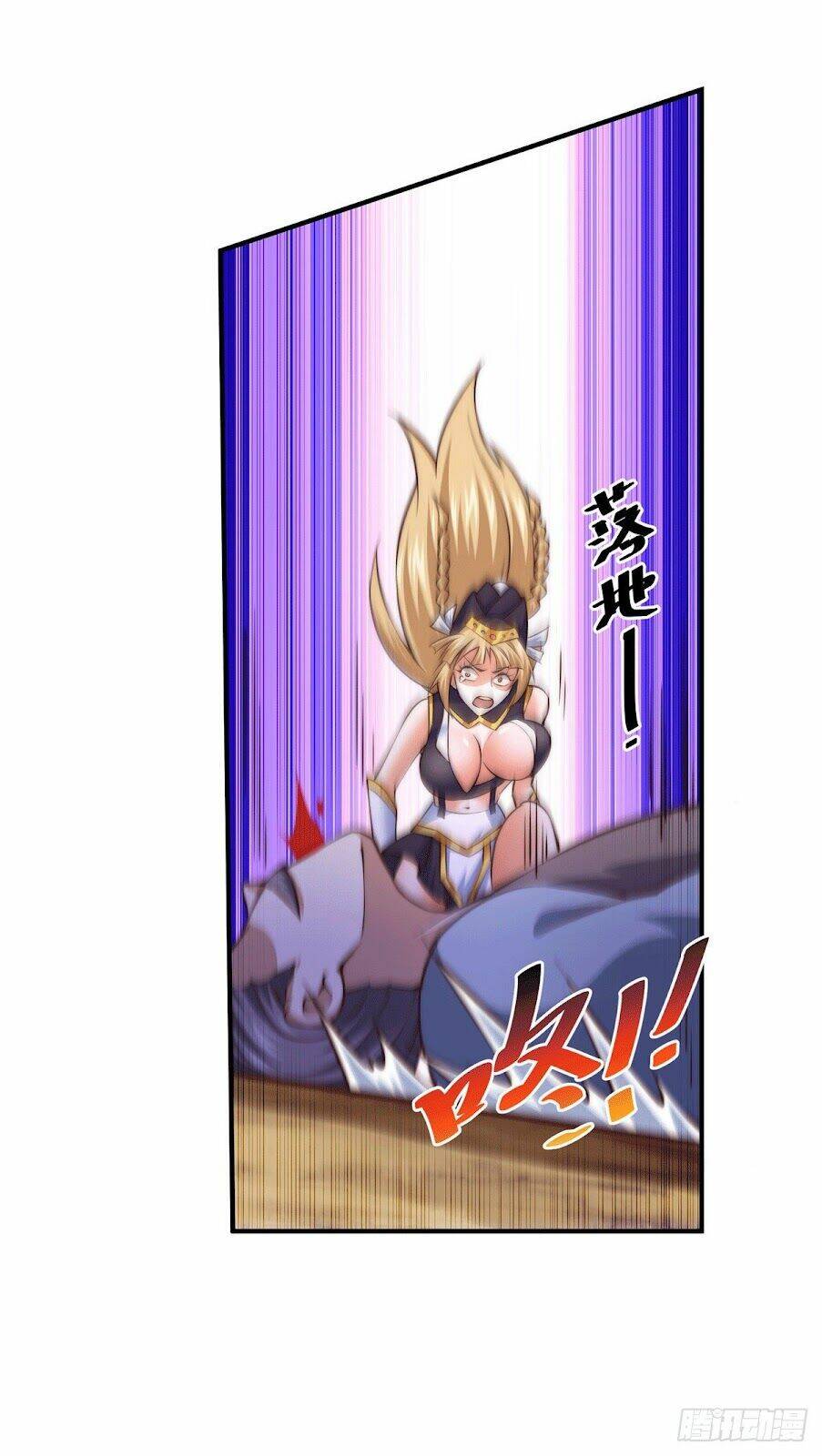 Người Trên Vạn Người Chapter 68 - Trang 2