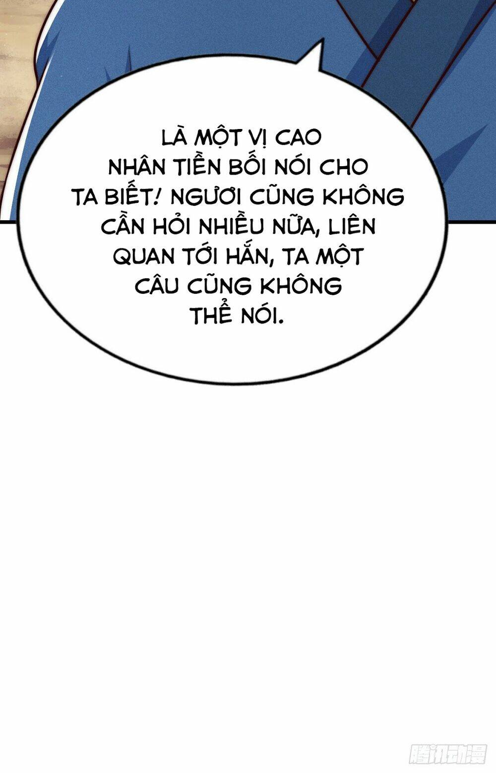 Người Trên Vạn Người Chapter 68 - Trang 2