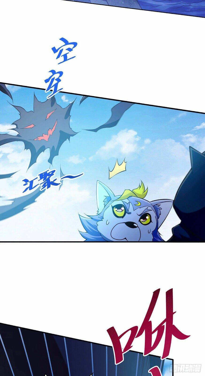 Người Trên Vạn Người Chapter 68 - Trang 2