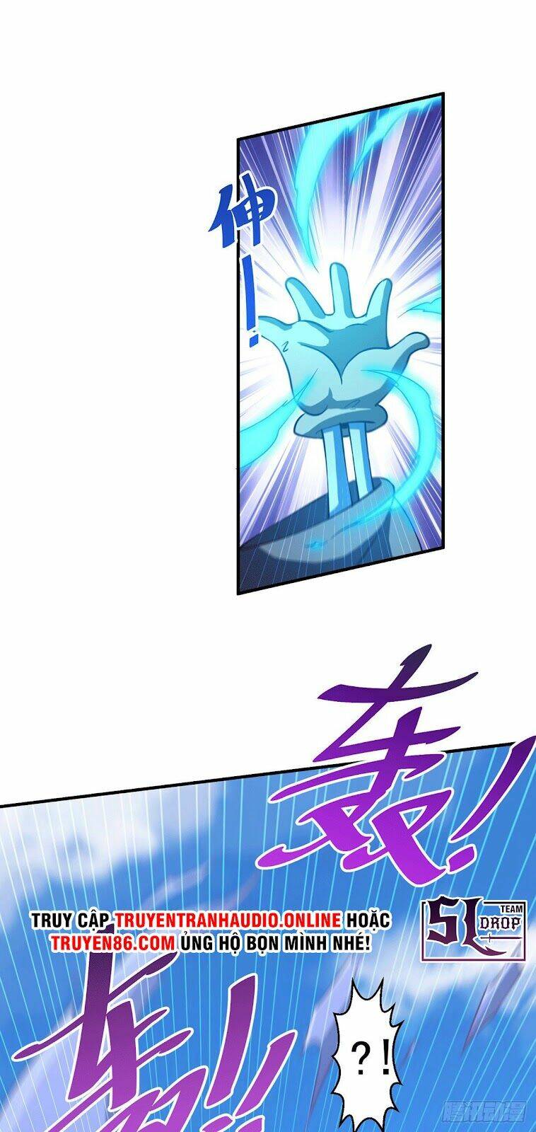 Người Trên Vạn Người Chapter 68 - Trang 2