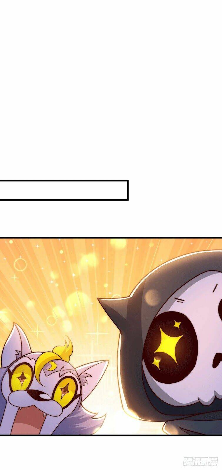 Người Trên Vạn Người Chapter 68 - Trang 2