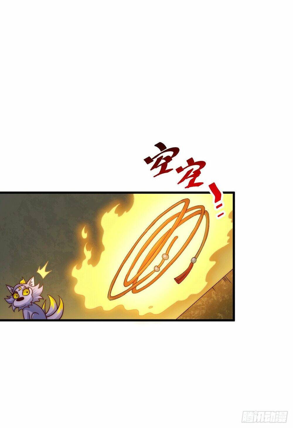 Người Trên Vạn Người Chapter 68 - Trang 2