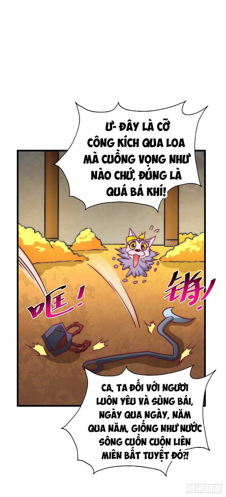 Người Trên Vạn Người Chapter 68 - Trang 2