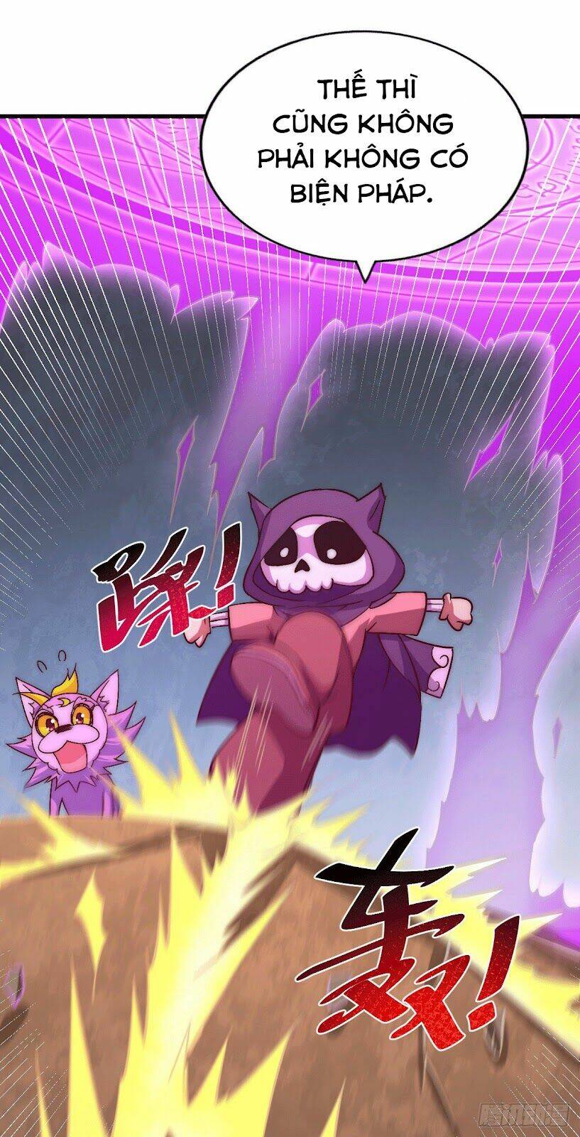 Người Trên Vạn Người Chapter 68 - Trang 2