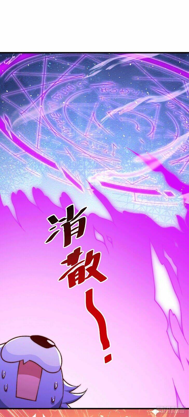 Người Trên Vạn Người Chapter 68 - Trang 2