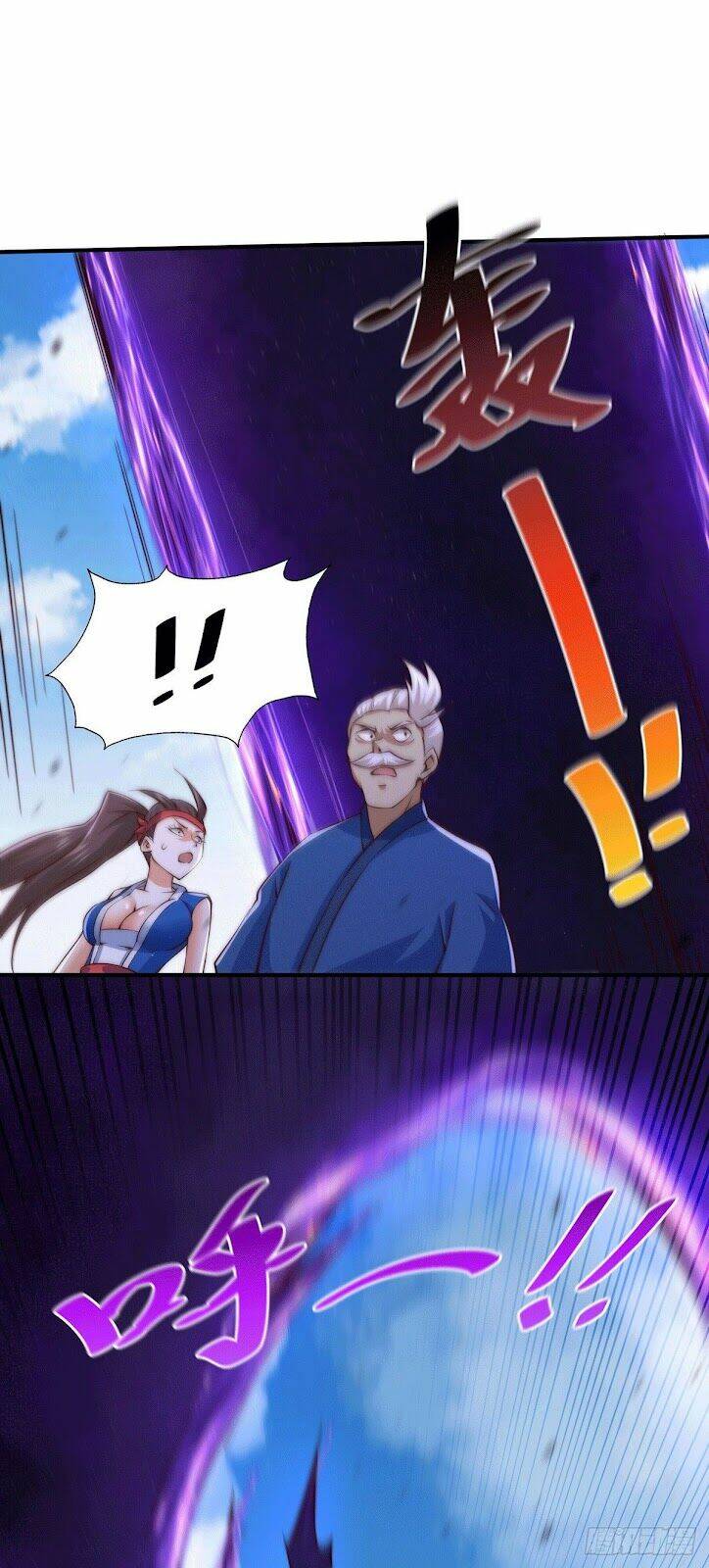 Người Trên Vạn Người Chapter 68 - Trang 2