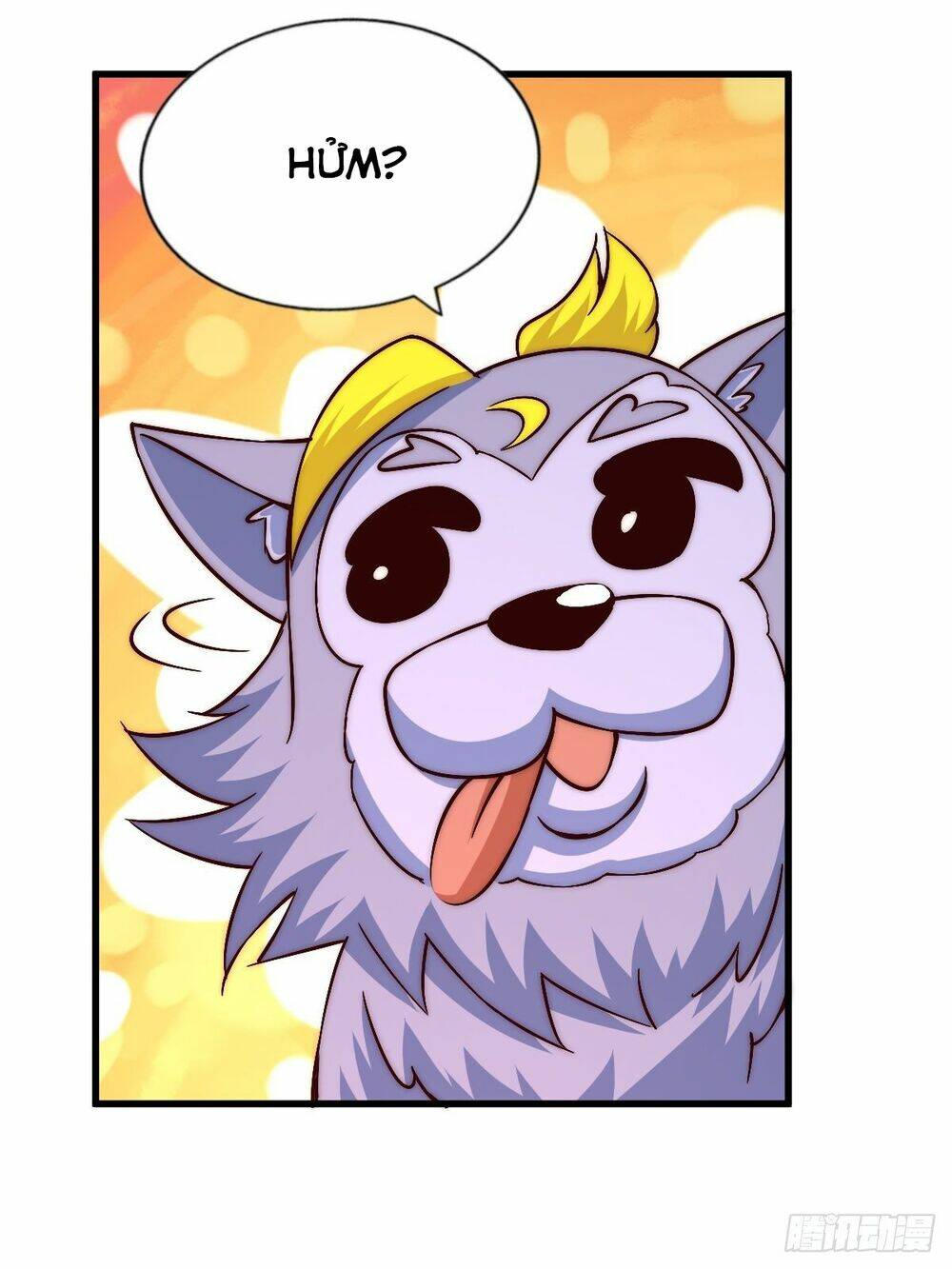 Người Trên Vạn Người Chapter 69 - Trang 2