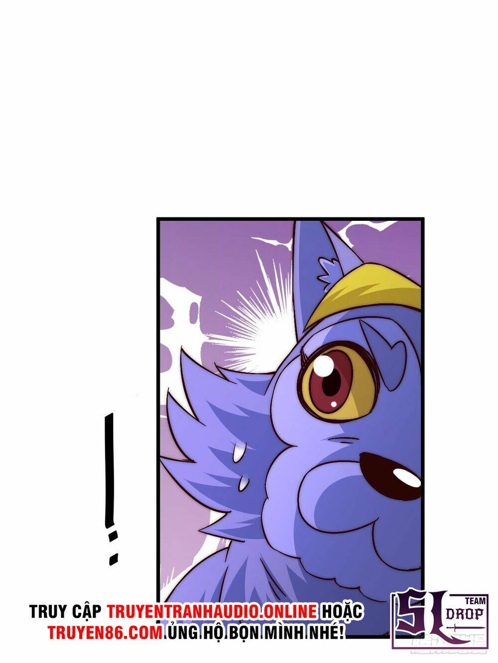 Người Trên Vạn Người Chapter 69 - Trang 2