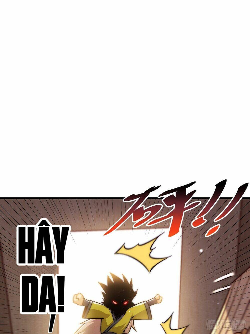 Người Trên Vạn Người Chapter 69 - Trang 2