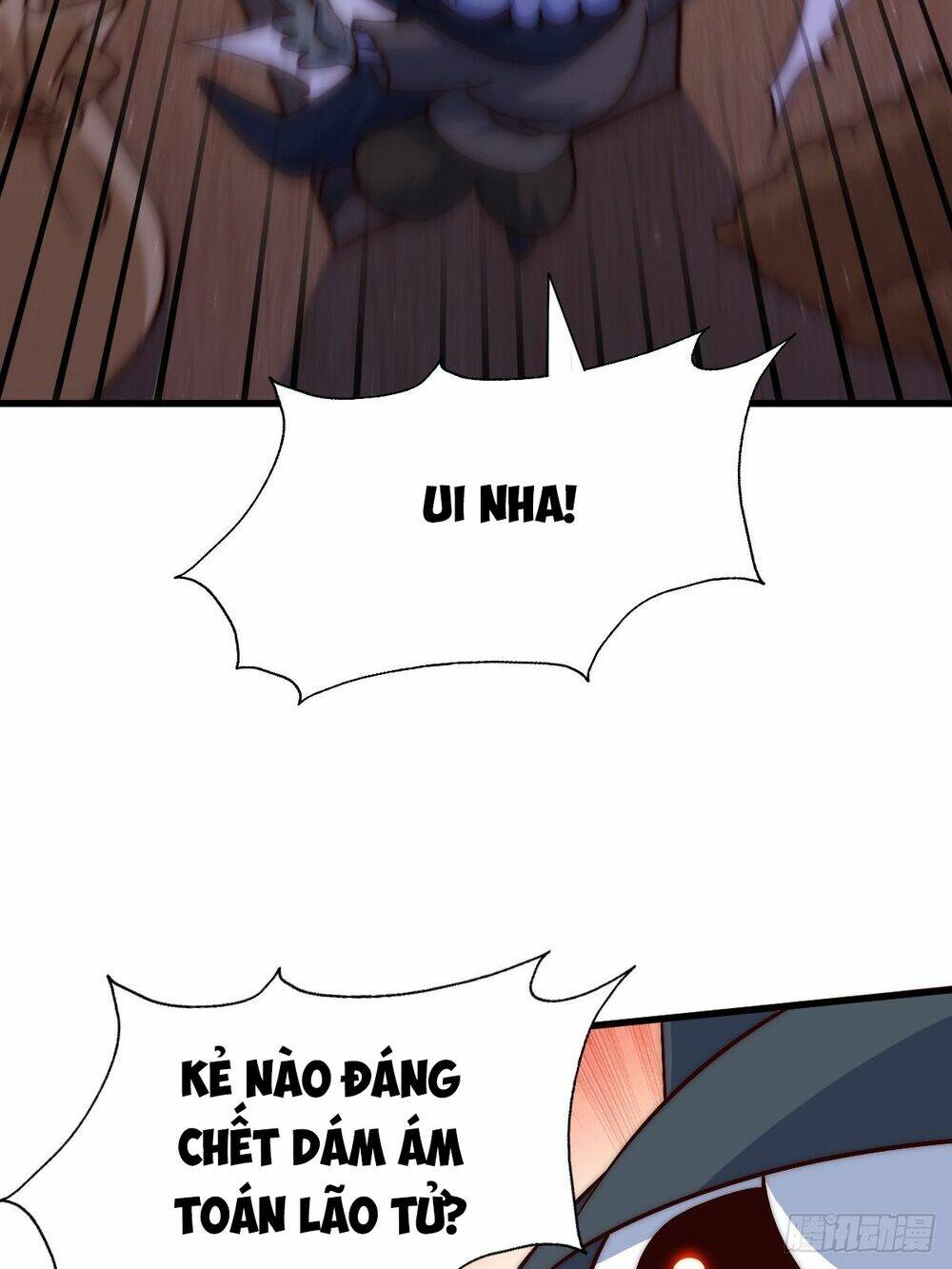 Người Trên Vạn Người Chapter 69 - Trang 2