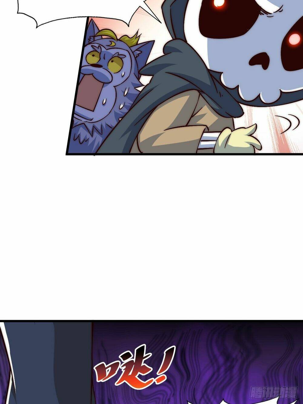 Người Trên Vạn Người Chapter 69 - Trang 2