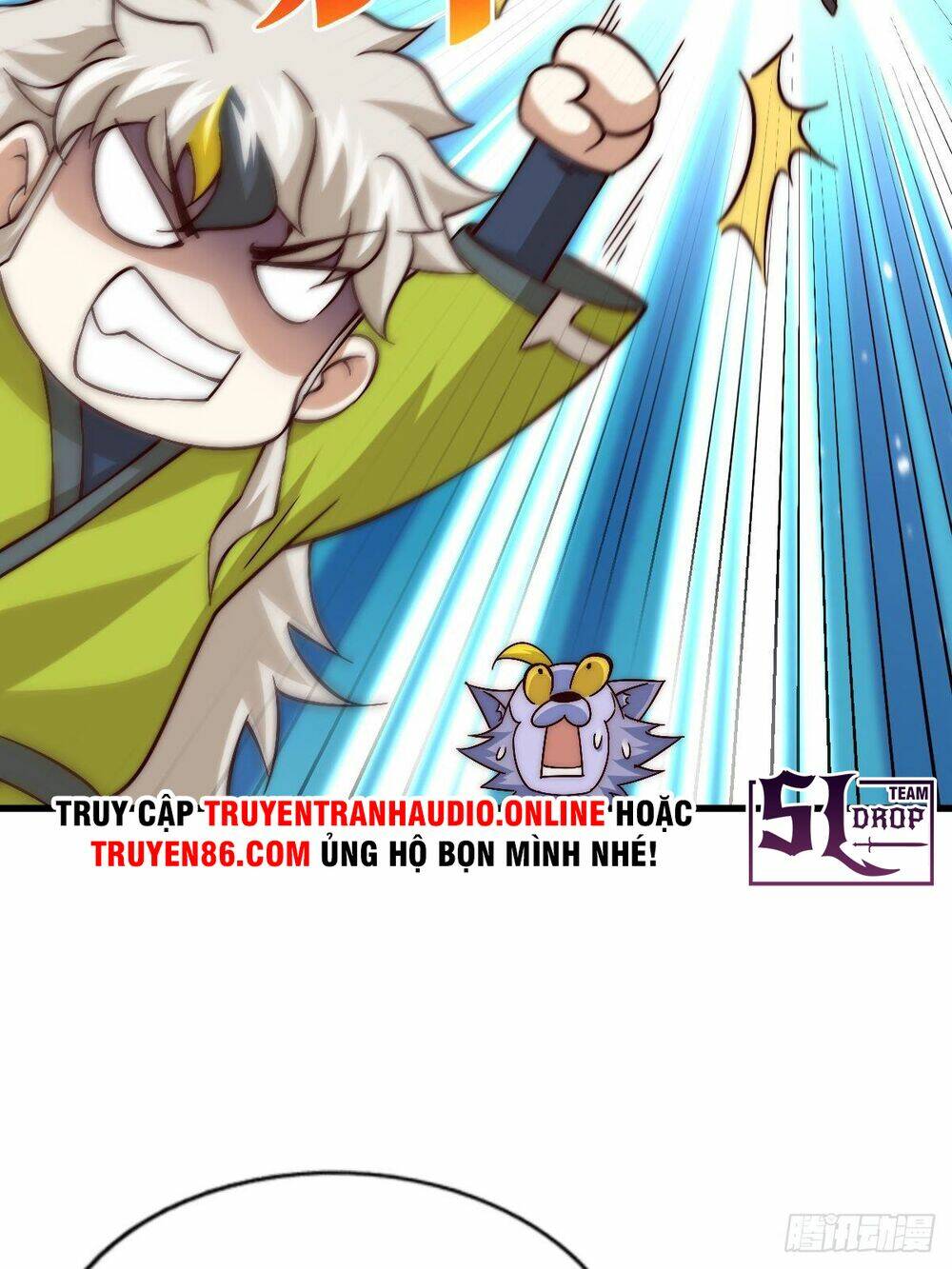 Người Trên Vạn Người Chapter 69 - Trang 2