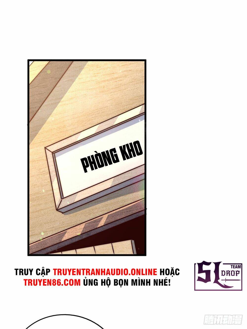 Người Trên Vạn Người Chapter 69 - Trang 2