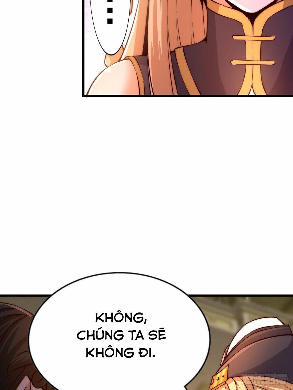 Người Trên Vạn Người Chapter 69 - Trang 2