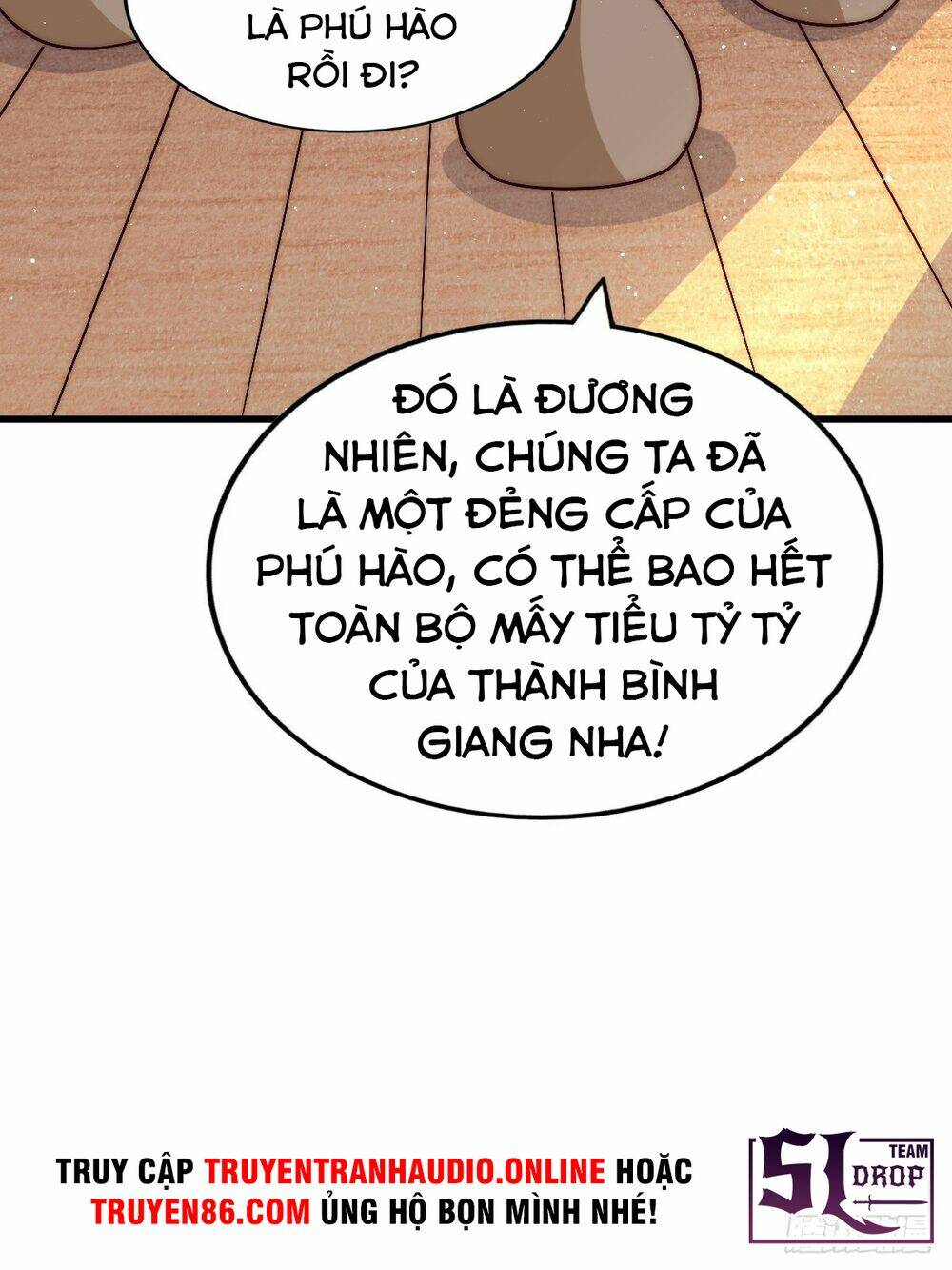 Người Trên Vạn Người Chapter 69 - Trang 2