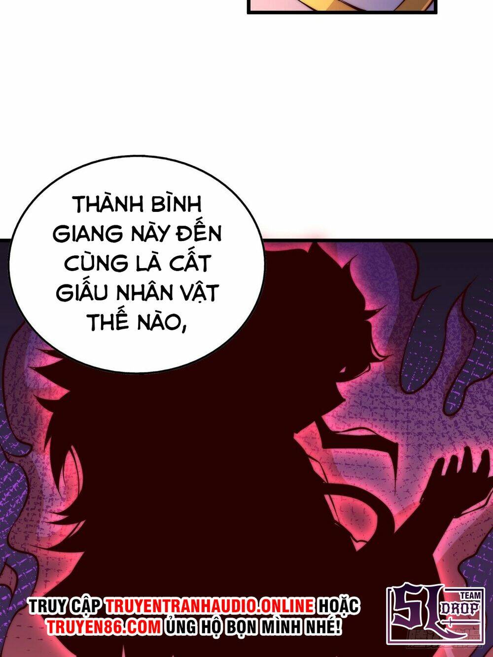 Người Trên Vạn Người Chapter 69 - Trang 2