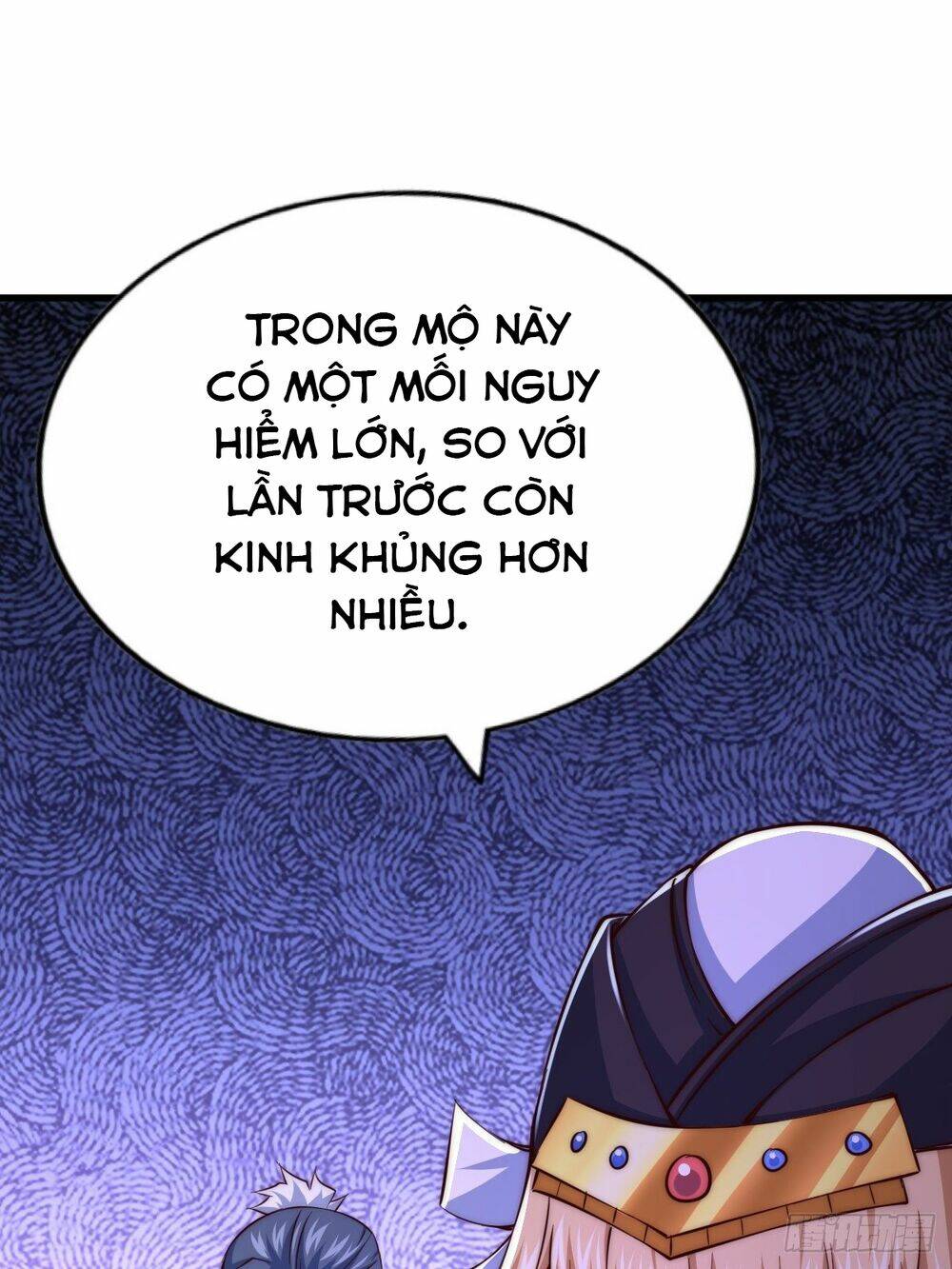 Người Trên Vạn Người Chapter 69 - Trang 2