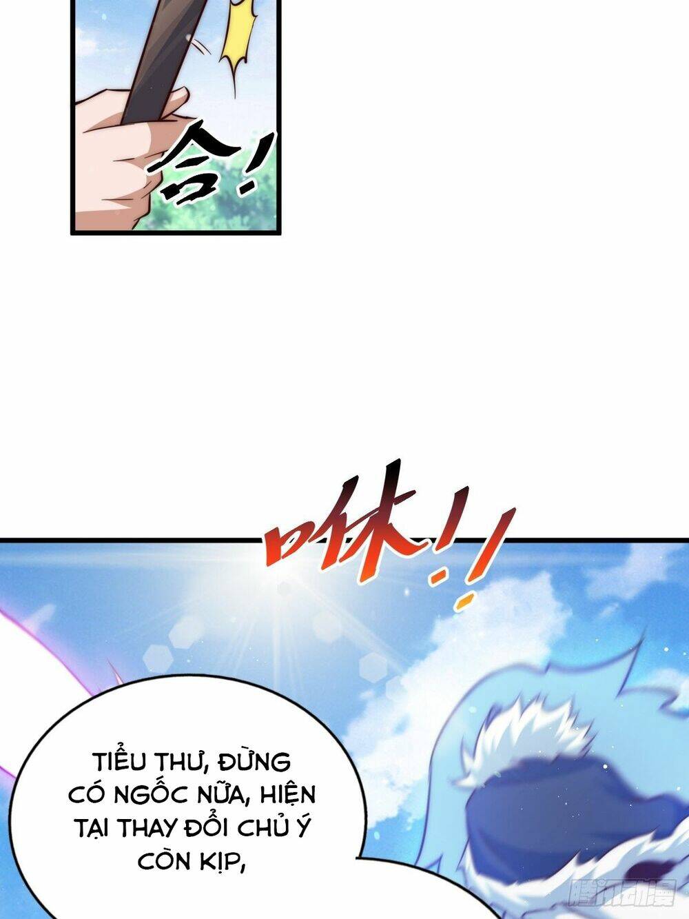 Người Trên Vạn Người Chapter 69 - Trang 2