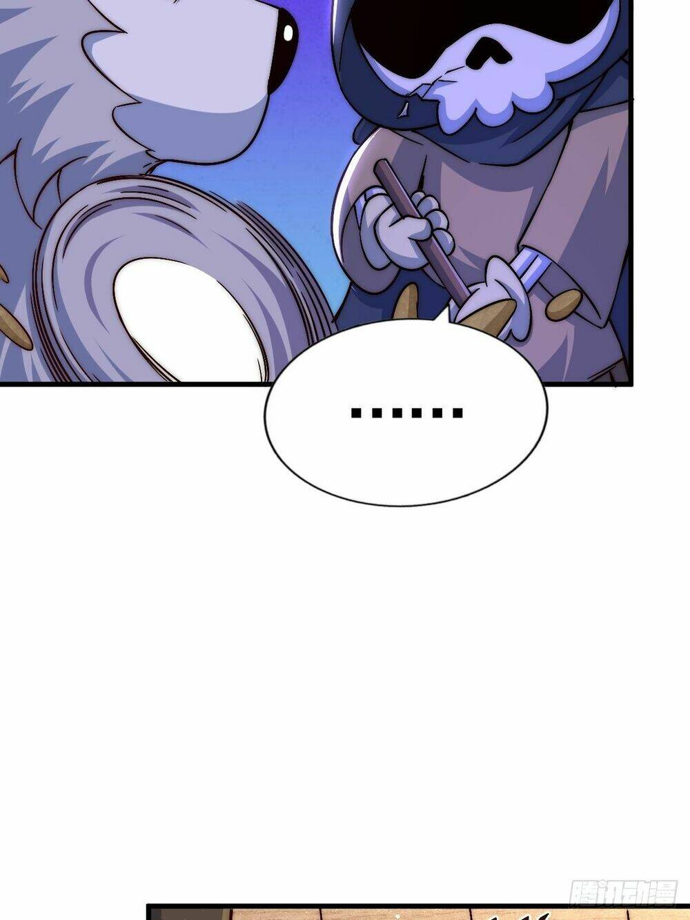 Người Trên Vạn Người Chapter 69 - Trang 2