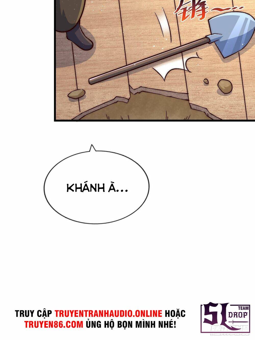 Người Trên Vạn Người Chapter 69 - Trang 2