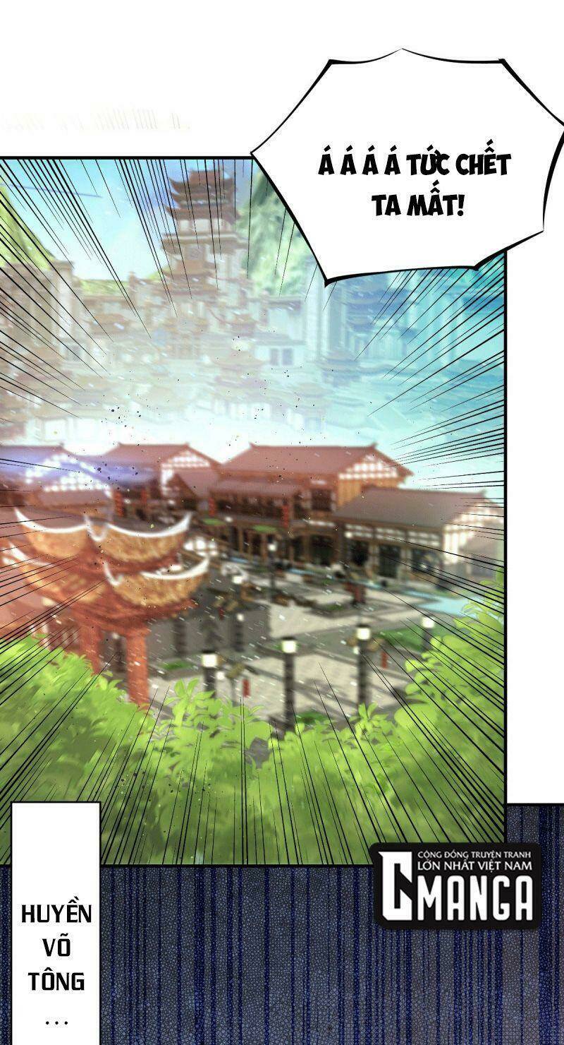 Người Trên Vạn Người Chapter 7 - Trang 2