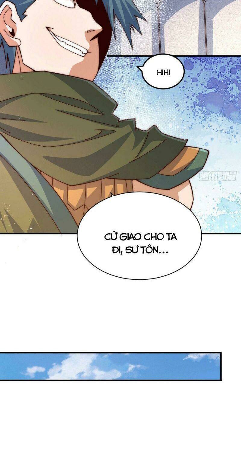 Người Trên Vạn Người Chapter 7 - Trang 2