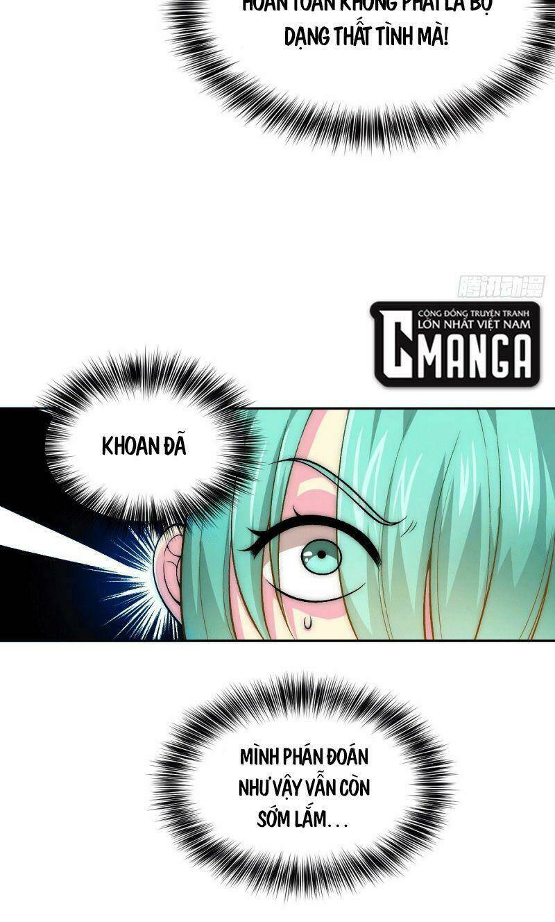 Người Trên Vạn Người Chapter 7 - Trang 2