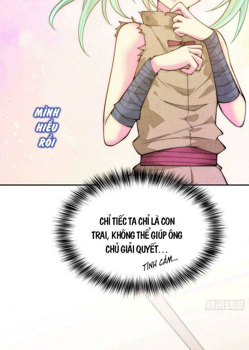 Người Trên Vạn Người Chapter 7 - Trang 2