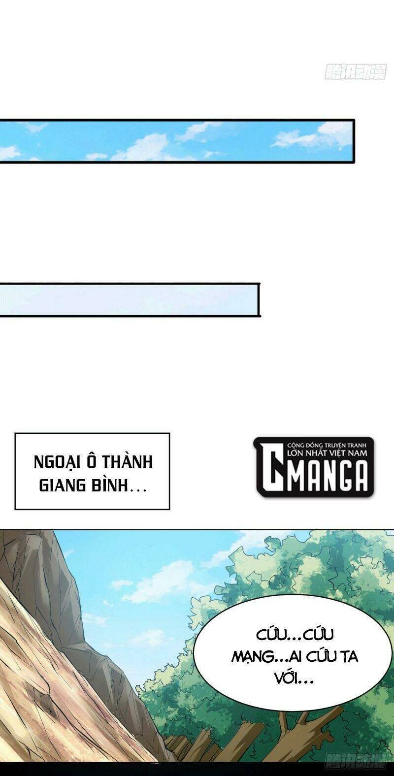 Người Trên Vạn Người Chapter 7 - Trang 2