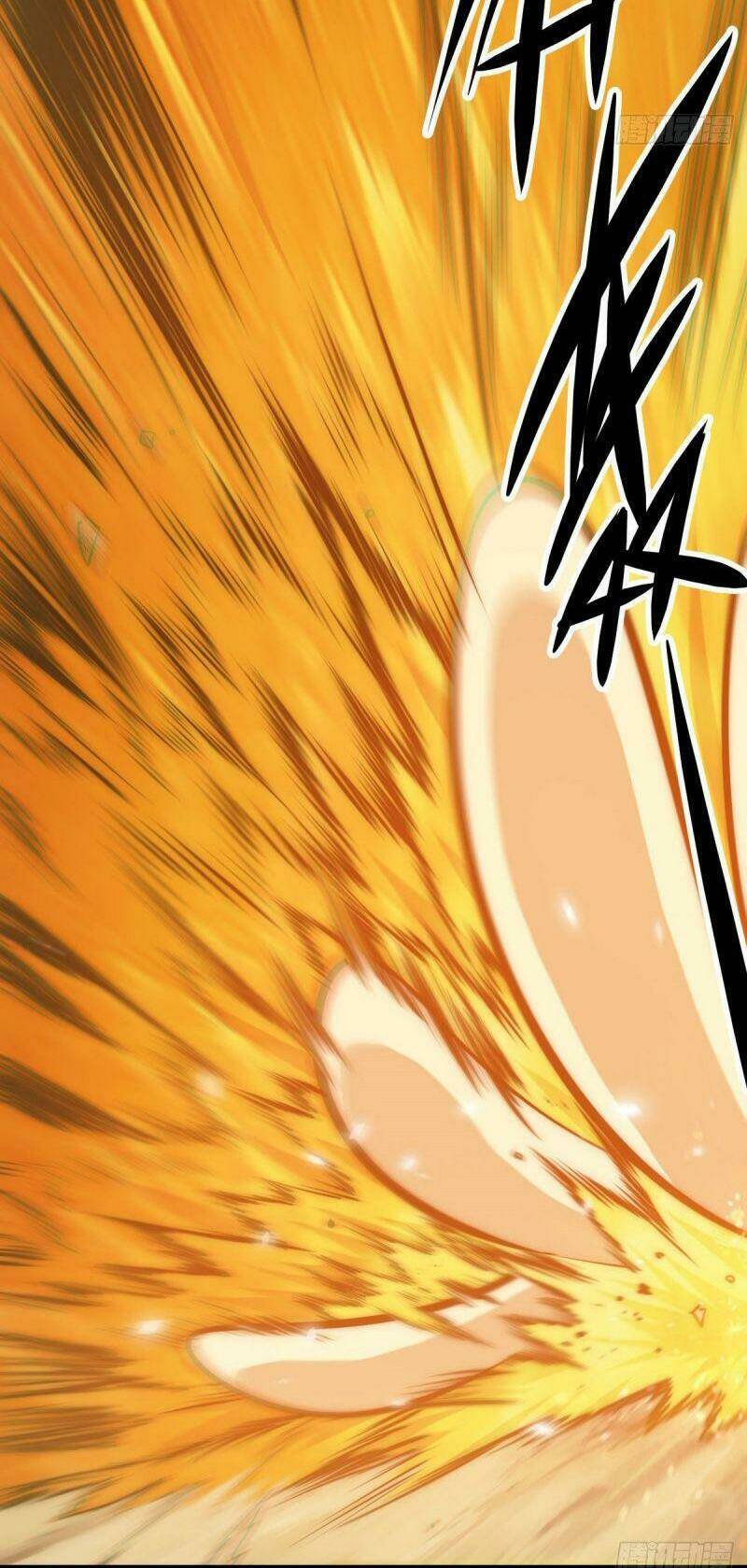 Người Trên Vạn Người Chapter 7 - Trang 2