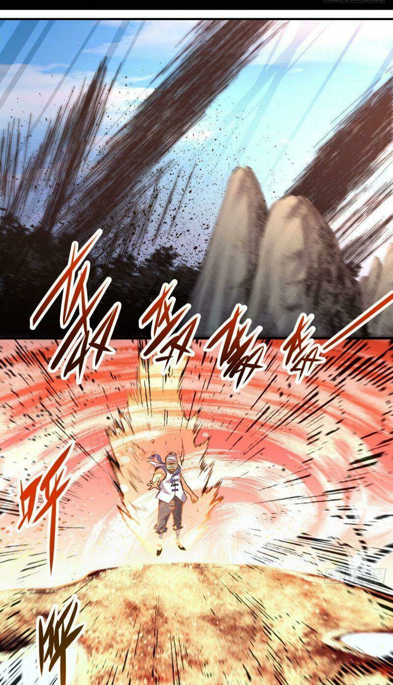 Người Trên Vạn Người Chapter 7 - Trang 2