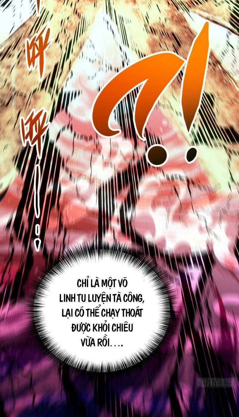 Người Trên Vạn Người Chapter 7 - Trang 2