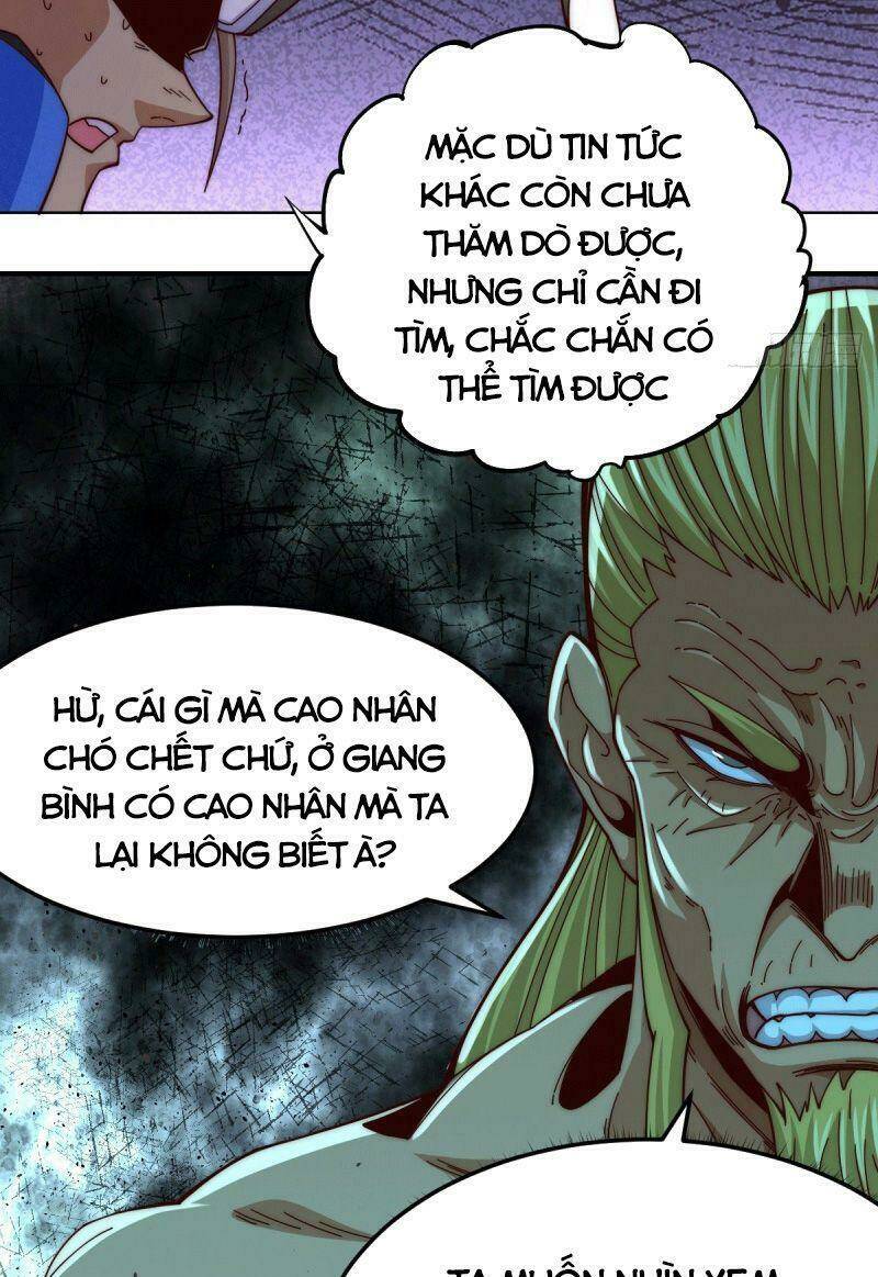 Người Trên Vạn Người Chapter 7 - Trang 2