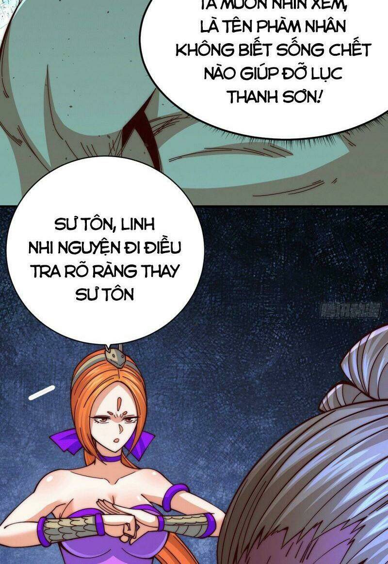 Người Trên Vạn Người Chapter 7 - Trang 2