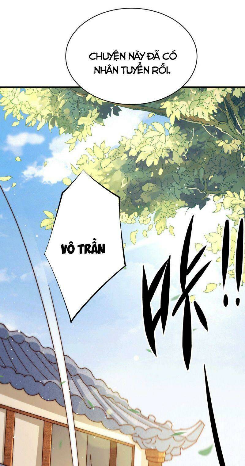 Người Trên Vạn Người Chapter 7 - Trang 2