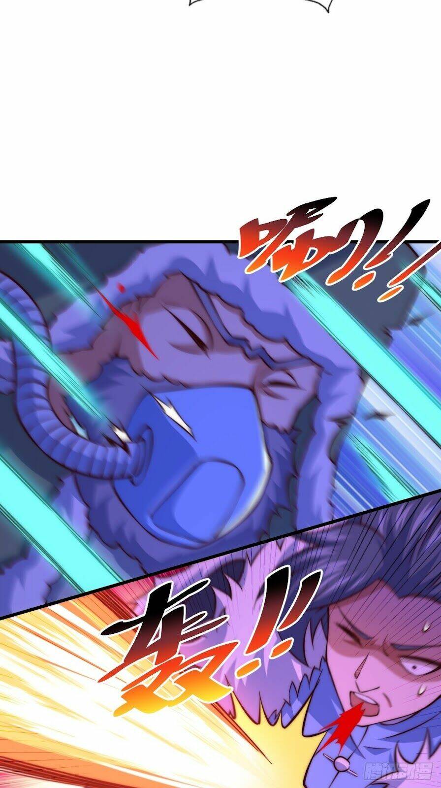 Người Trên Vạn Người Chapter 70 - Trang 2