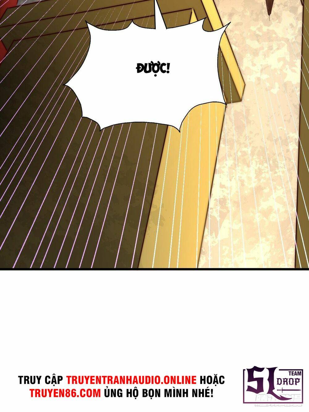 Người Trên Vạn Người Chapter 70 - Trang 2