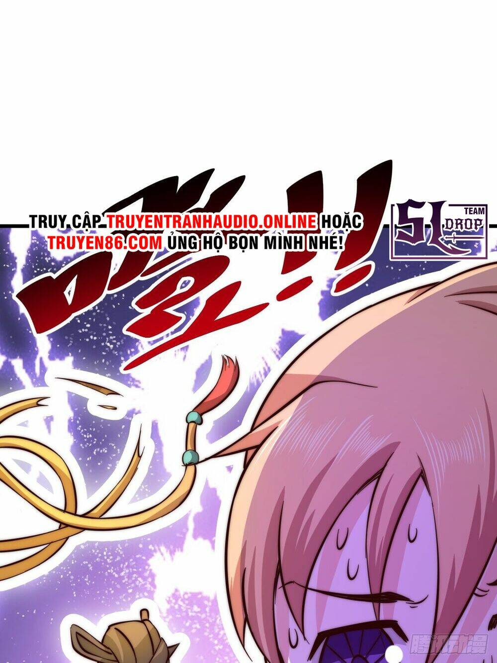 Người Trên Vạn Người Chapter 70 - Trang 2