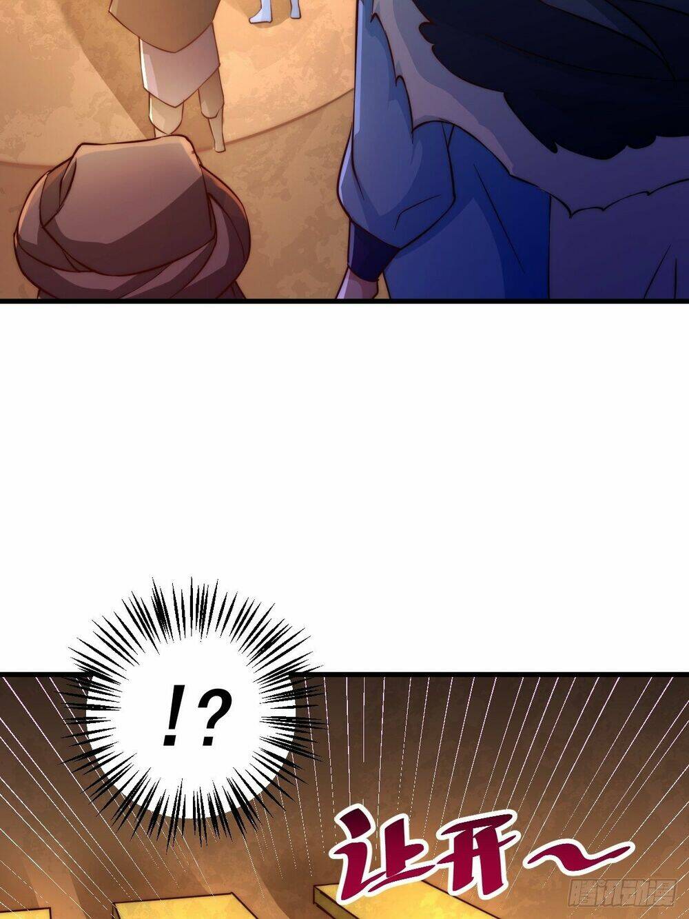 Người Trên Vạn Người Chapter 70 - Trang 2