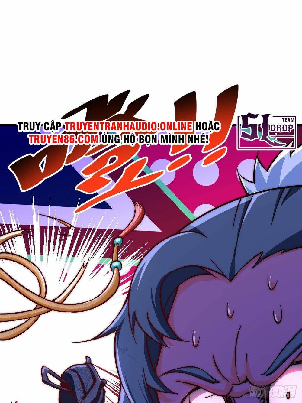 Người Trên Vạn Người Chapter 70 - Trang 2