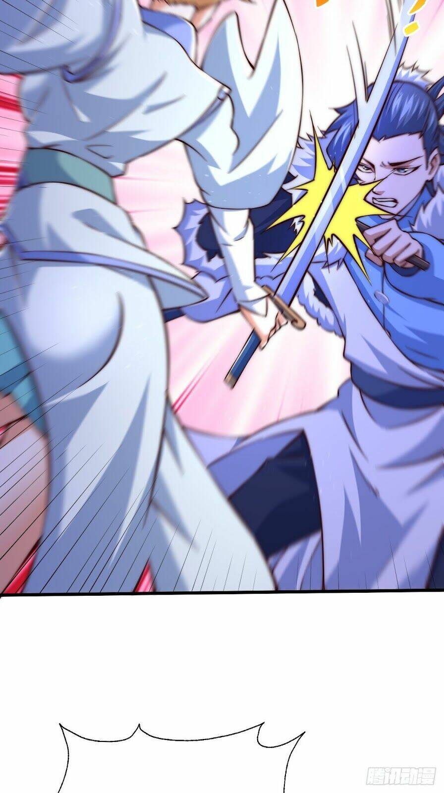 Người Trên Vạn Người Chapter 70 - Trang 2