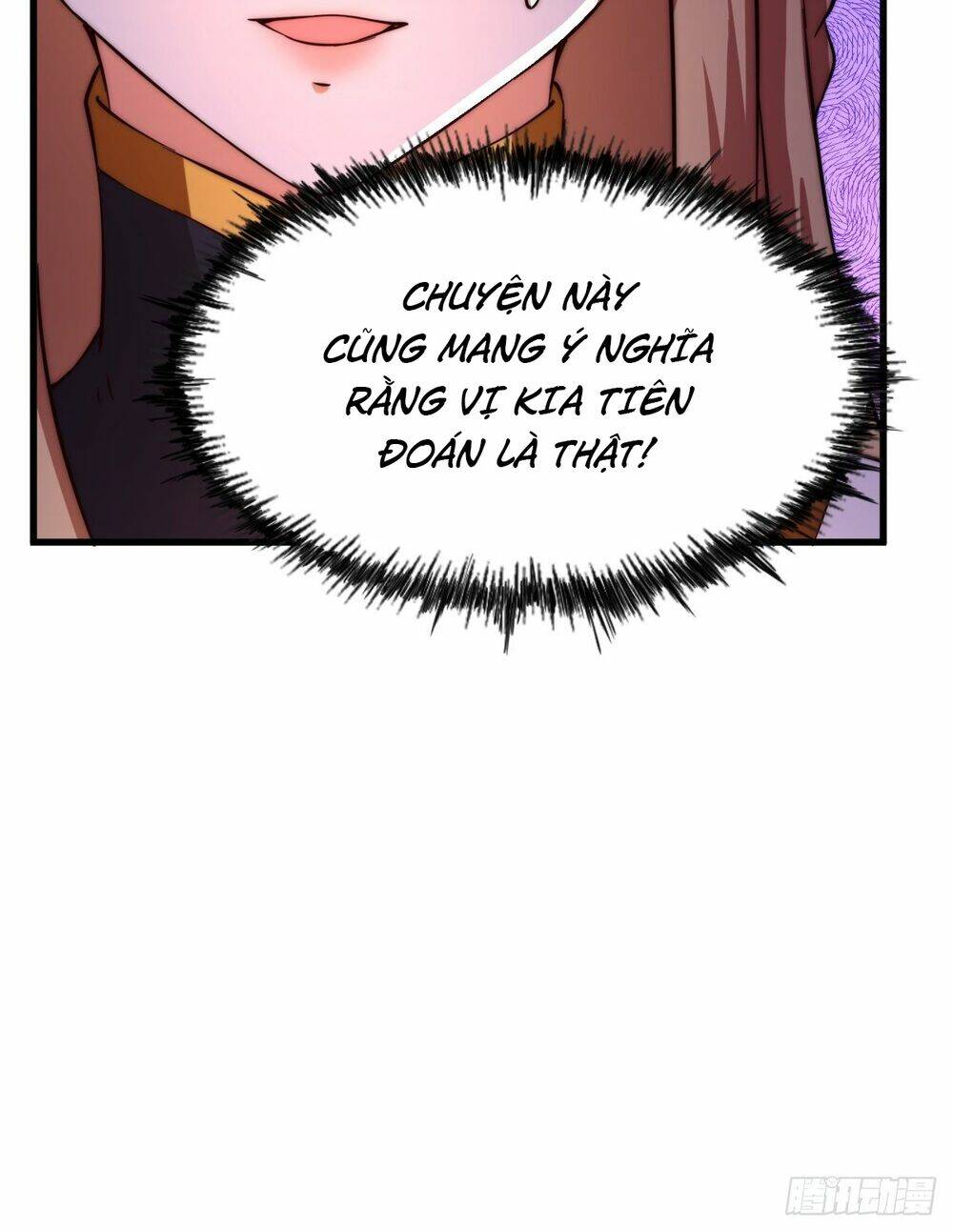 Người Trên Vạn Người Chapter 70 - Trang 2