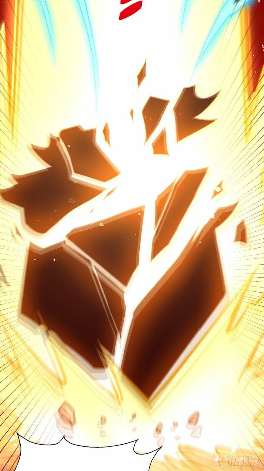 Người Trên Vạn Người Chapter 70 - Trang 2