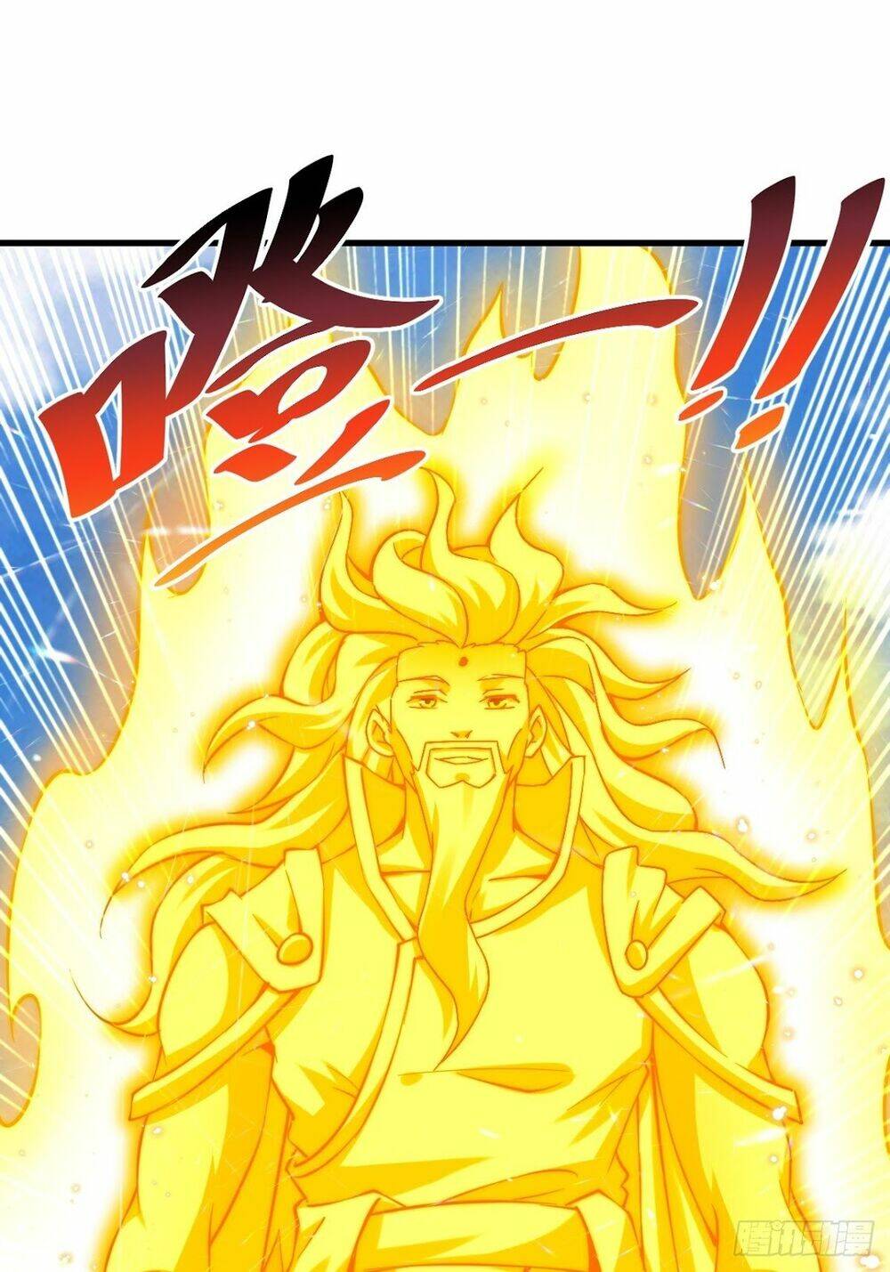 Người Trên Vạn Người Chapter 70 - Trang 2