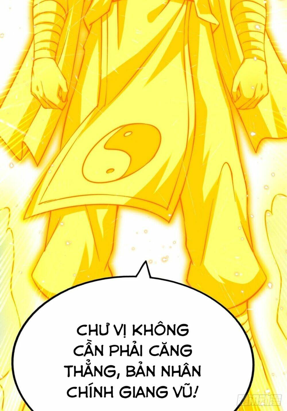 Người Trên Vạn Người Chapter 70 - Trang 2