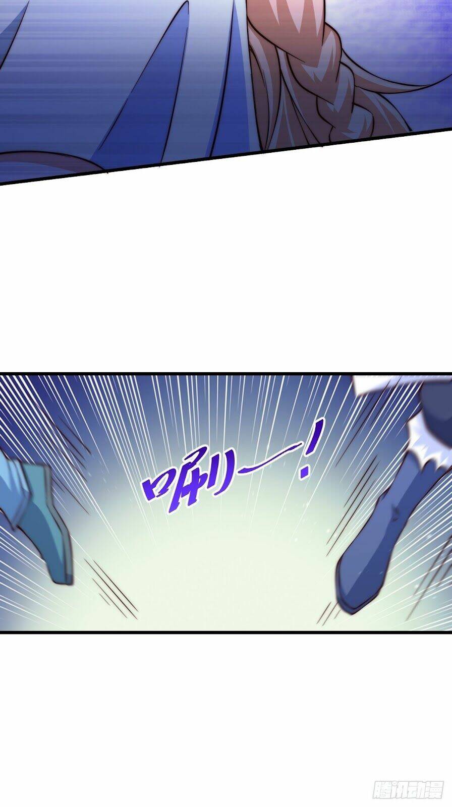 Người Trên Vạn Người Chapter 70 - Trang 2