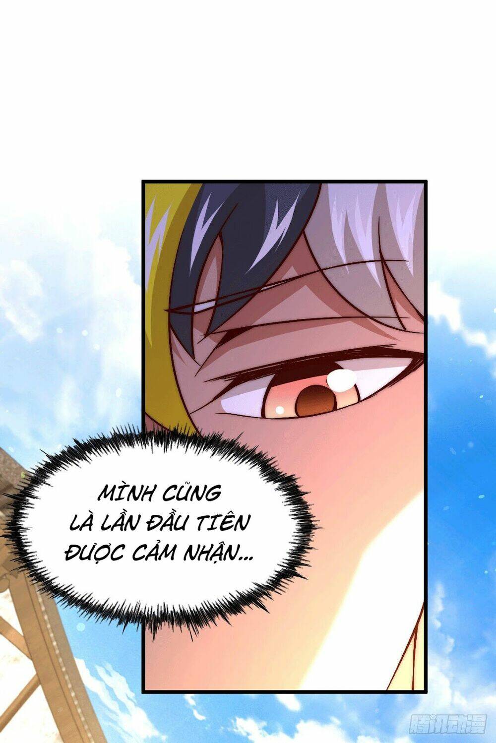 Người Trên Vạn Người Chapter 71 - Trang 2